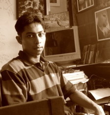 Naveen