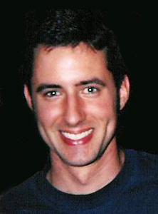 Michael