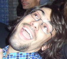 Alex