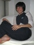 Jeanine