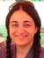 Roya