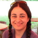 Roya