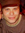 aaron