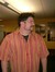 Eric Berntson