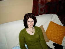 jennifer