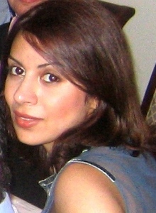 Nona