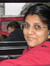Preeti ...