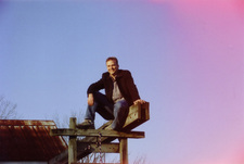 Greg