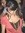 Sawsan