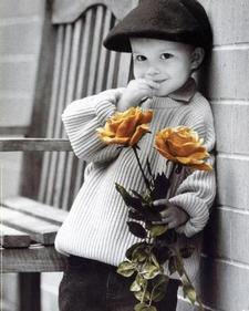 behzad