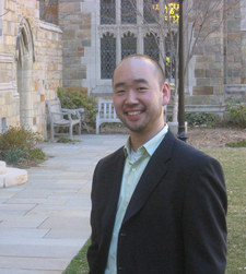 Daniel