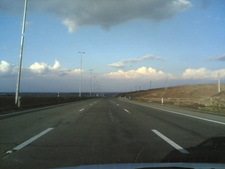niloofar jj