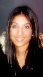 Faiza