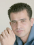 mostafa