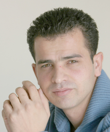 mostafa