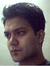 Ankur L...