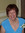 Junebug | 12 comments