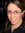 Courtney | 1 comments