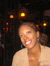 LaShawn...