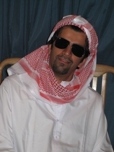 yahya