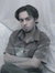 vahid t