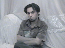 vahid t