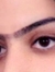 elham a...
