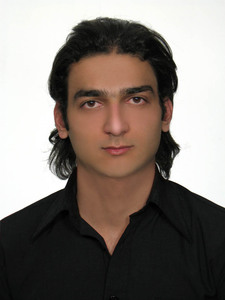 siamak