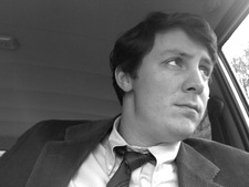 Tim