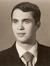 Mihai V...
