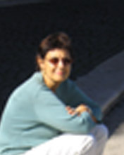 Suzanne