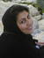 nazli