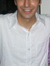 soheil