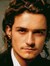 Mohamad