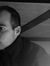 andrew condouris
