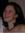 brittany