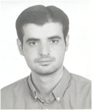 iloush s