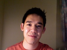 Matthew