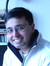 Supriyo Chaudhuri
