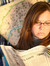 Caitlin