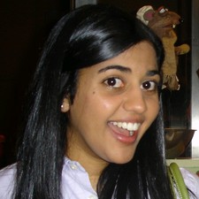 ami patel