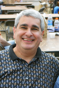 Jim