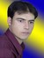 ali