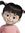 Thuy
