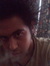 arshin ...