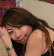 Enlin chao
