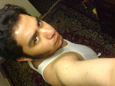 esi