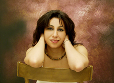 shirin