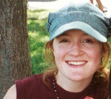 Julia
