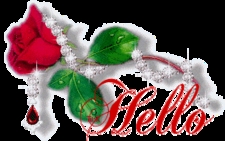 Chappell Grant-Willis